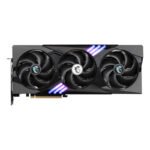 MSI RTX 5070TI 16G GAMING TRIO OC