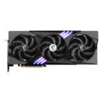 MSI RTX 5070TI 16G GAMING TRIO OC PLUS