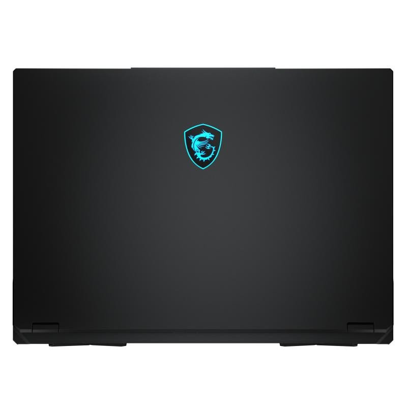 MSI Stealth 18 AI Studio A1VIG-056FR – Image 3