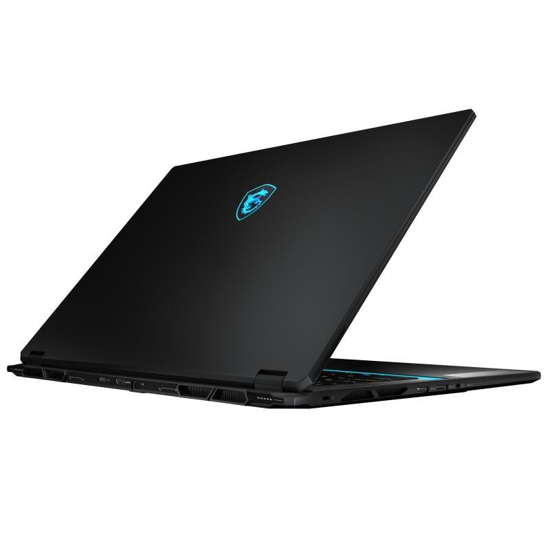 MSI Stealth 18 AI Studio A1VIG-056FR – Image 4