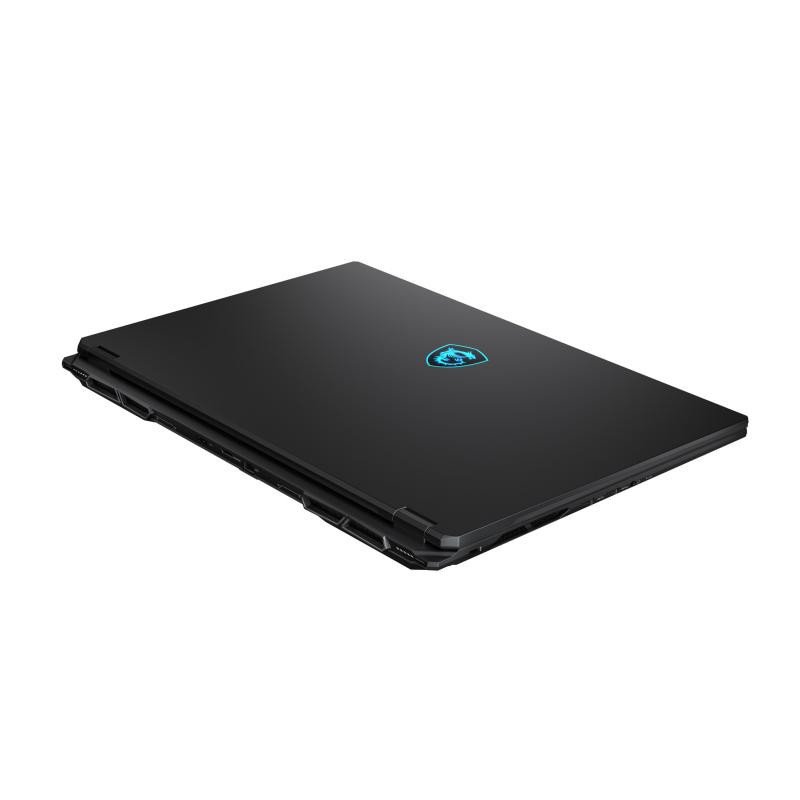 MSI Stealth 18 AI Studio A1VIG-056FR – Image 9