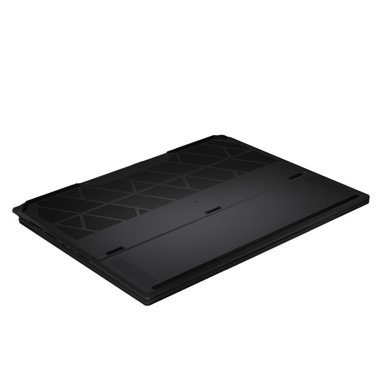 MSI Stealth 18 AI Studio A1VIG-056FR – Image 10
