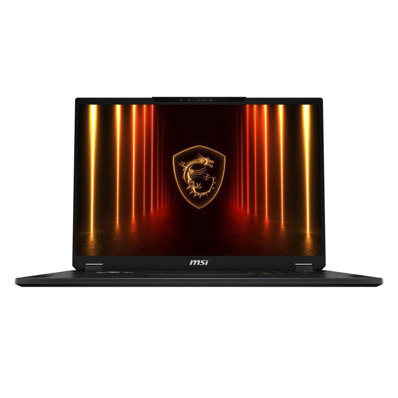 MSI Stealth 18 HX AI A2XWHG-015FR – Image 13