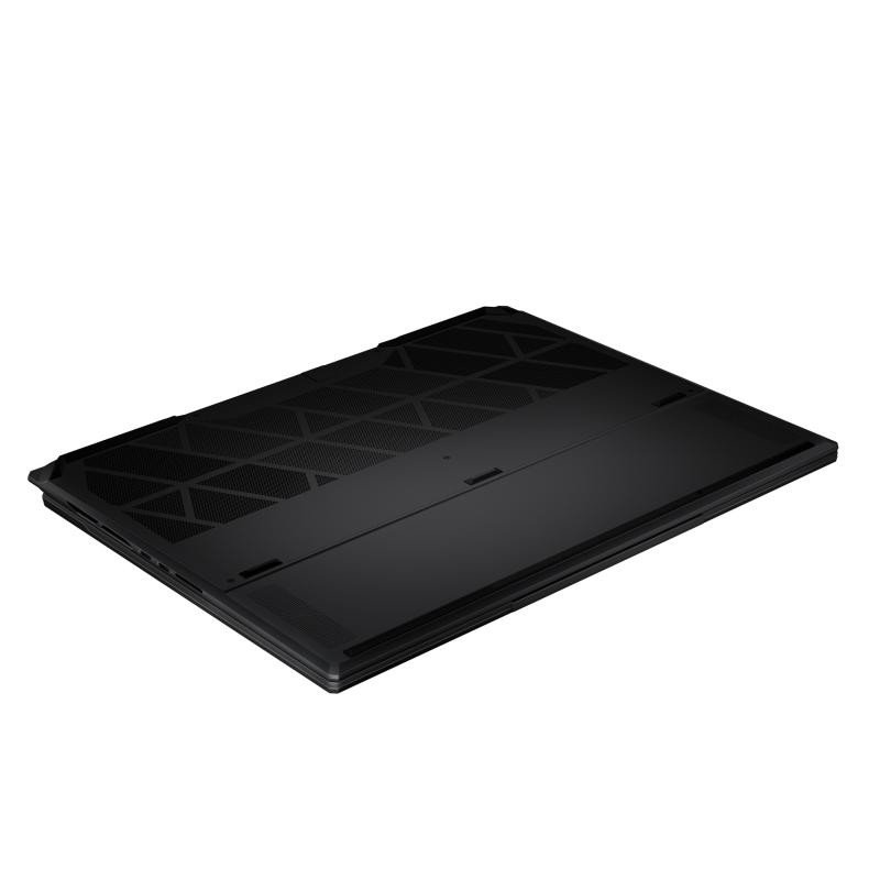 MSI Stealth 18 HX AI A2XWHG-015FR – Image 15