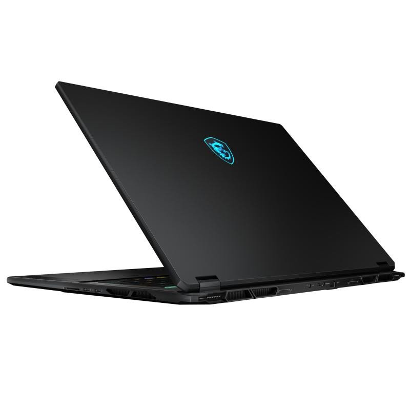 MSI Stealth 18 HX AI A2XWHG-015FR – Image 4