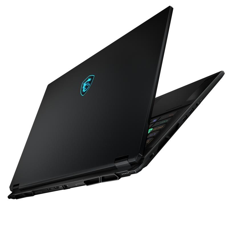 MSI Stealth 18 HX AI A2XWIG-014FR – Image 12