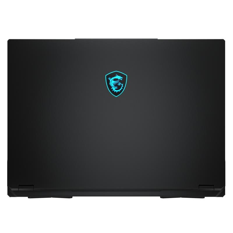 MSI Stealth 18 HX AI A2XWIG-014FR – Image 5