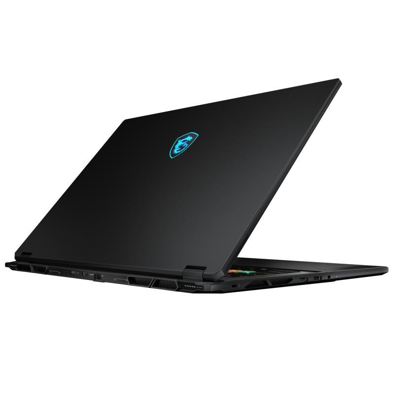 MSI Stealth 18 HX AI A2XWIG-014FR – Image 6