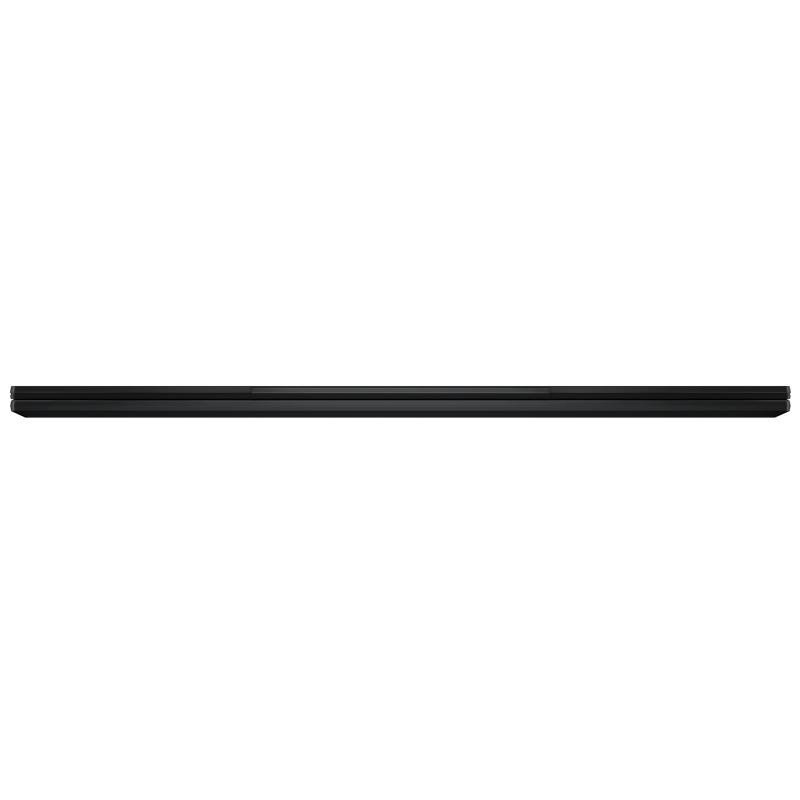 MSI Stealth 18 HX AI A2XWIG-014FR – Image 7