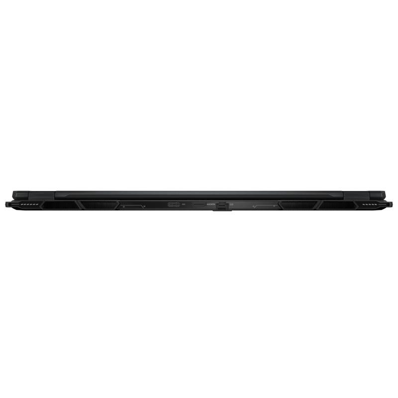 MSI Stealth 18 HX AI A2XWIG-014FR – Image 8