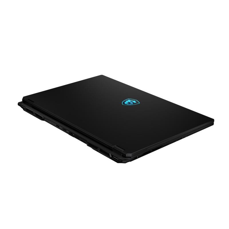 MSI Stealth 18 HX AI A2XWJG -013FR – Image 14