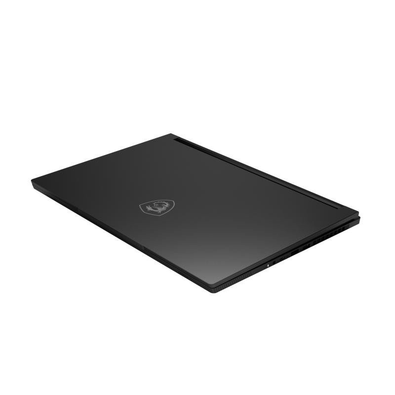 MSI Stealth A16 AI+ A3XVGG-004FR – Image 12