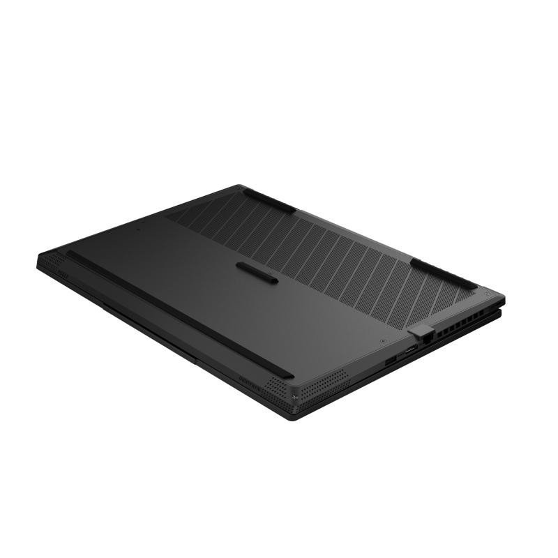 MSI Stealth A16 AI+ A3XVGG-004FR – Image 13