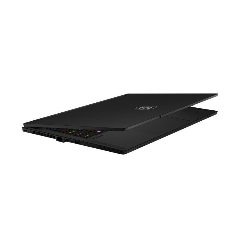 MSI Stealth A16 AI+ A3XVGG-004FR – Image 14
