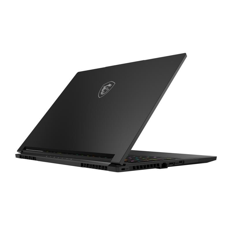 MSI Stealth A16 AI+ A3XVGG-004FR – Image 5