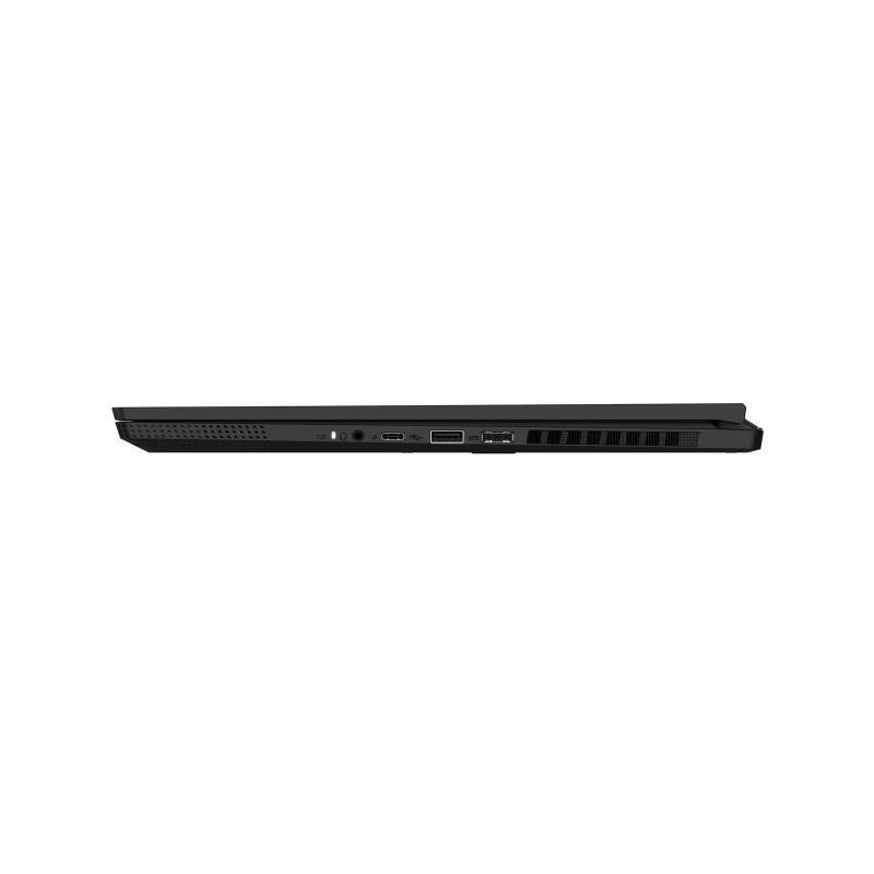 MSI Stealth A16 AI+ A3XVGG-004FR – Image 6