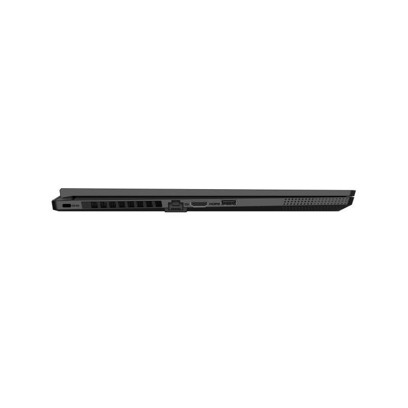 MSI Stealth A16 AI+ A3XVGG-004FR – Image 8