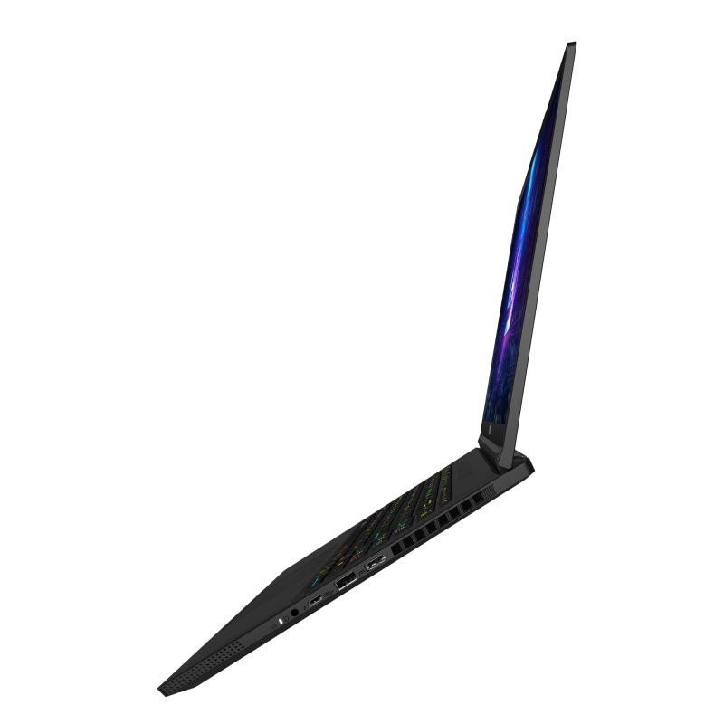 MSI Stealth A16 AI+ A3XVGG-004FR – Image 10