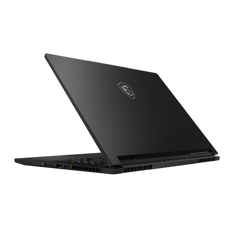 MSI Stealth A16 AI+ A3XWJG-026FR – Image 3