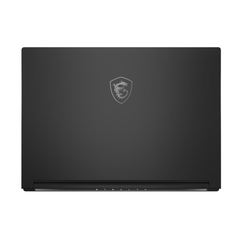 MSI Stealth A16 AI+ A3XWJG-026FR – Image 4