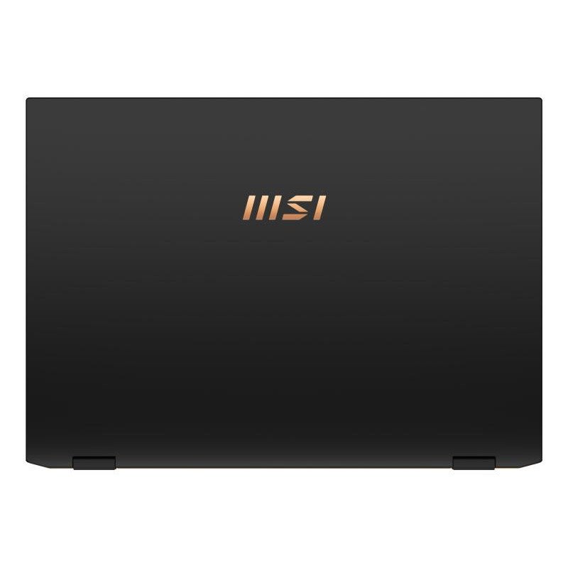 MSI Summit E13 Flip Evo A13MT-200FR – Image 3
