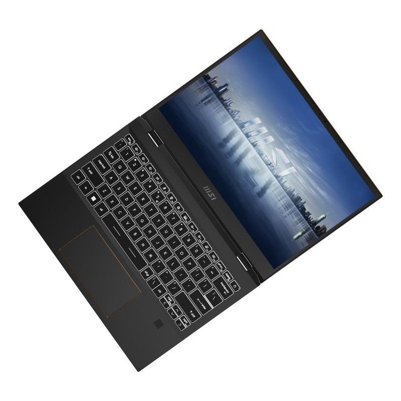 MSI Summit E13 Flip Evo A13MT-200FR – Image 4