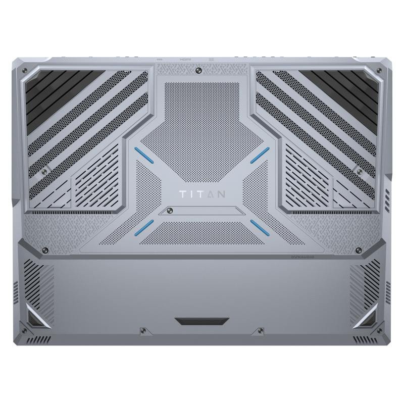 MSI Titan 18 HX AI A2XWIG-402FR – Image 12