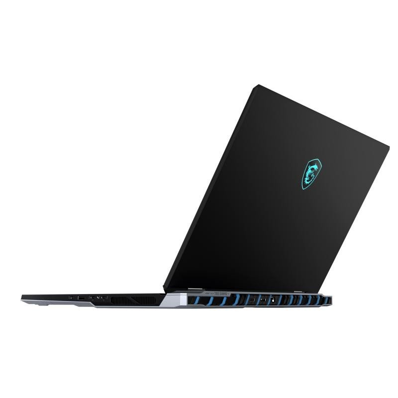 MSI Titan 18 HX AI A2XWIG-402FR – Image 15