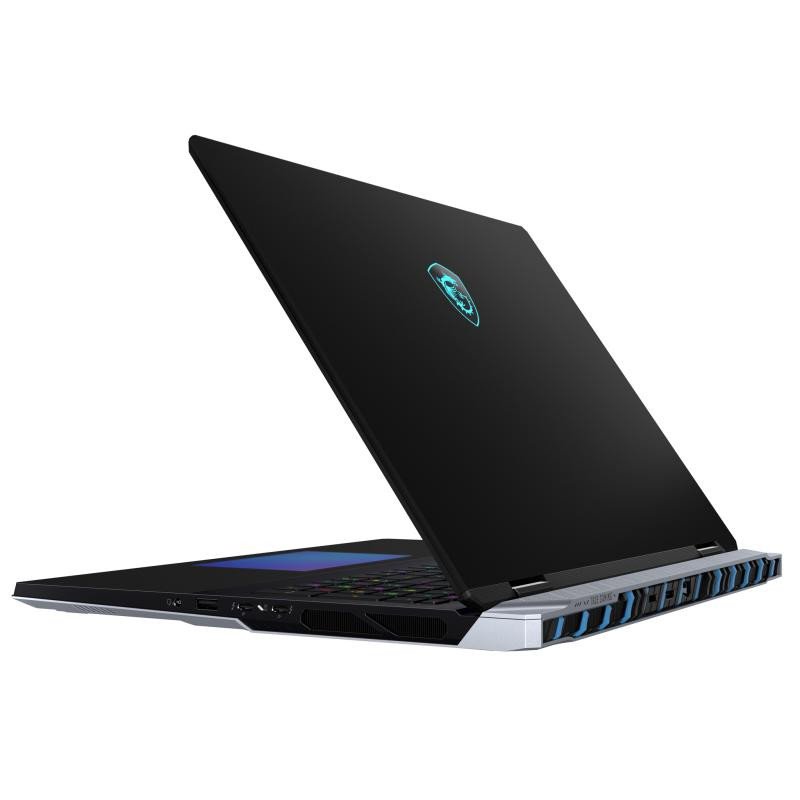 MSI Titan 18 HX AI A2XWIG-402FR – Image 4