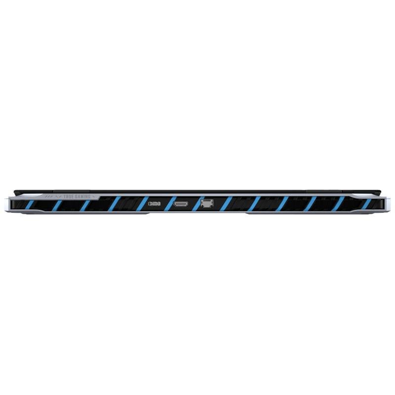 MSI Titan 18 HX AI A2XWIG-402FR – Image 8