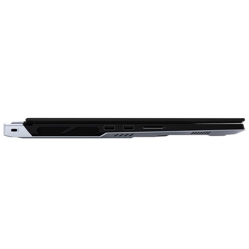 MSI Titan 18 HX AI A2XWIG-402FR – Image 9