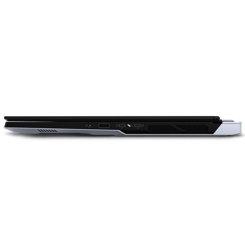 MSI Titan 18 HX AI A2XWIG-402FR – Image 10