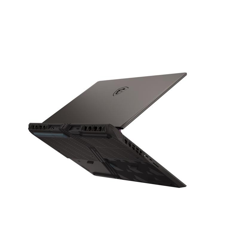 MSI Vector 16 HX AI A2XWHG-087FR – Image 13