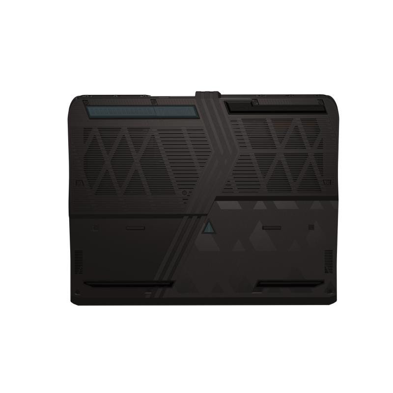 MSI Vector 16 HX AI A2XWHG-087FR – Image 14