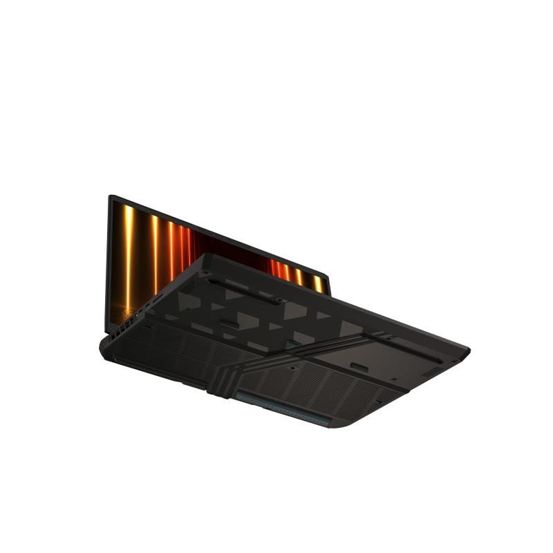 MSI Vector 16 HX AI A2XWHG-087FR – Image 15