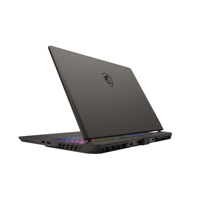 MSI Vector 16 HX AI A2XWHG-087FR – Image 4