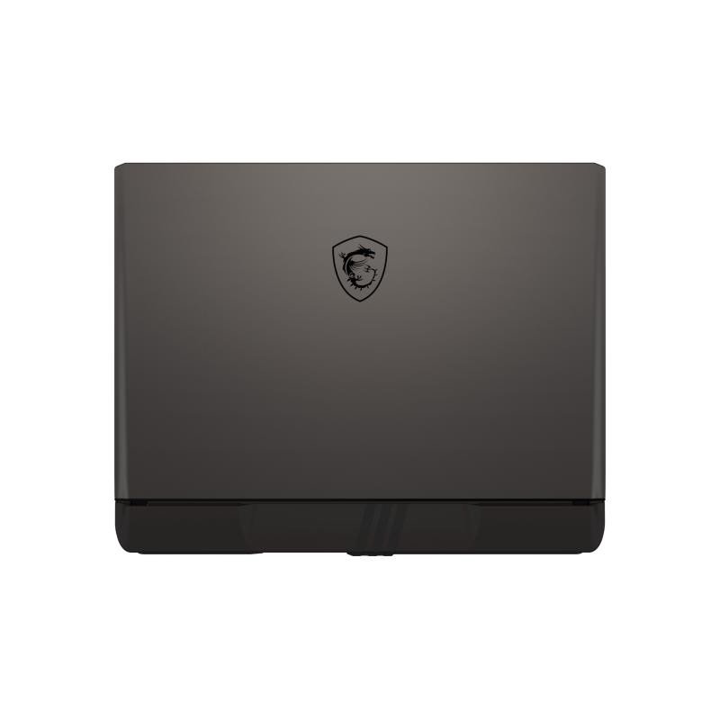 MSI Vector 16 HX AI A2XWHG-087FR – Image 5