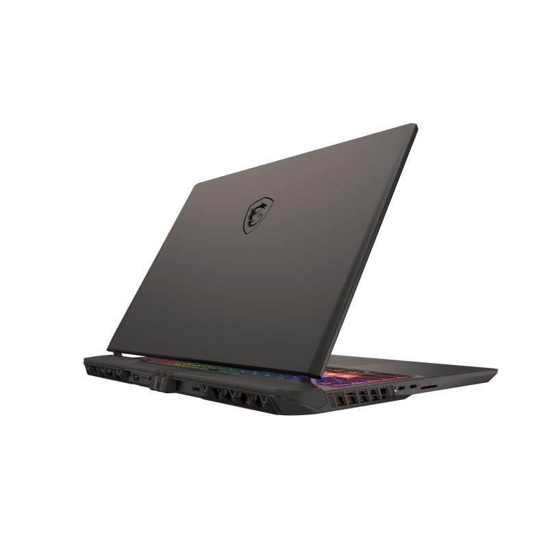 MSI Vector 16 HX AI A2XWHG-087FR – Image 6