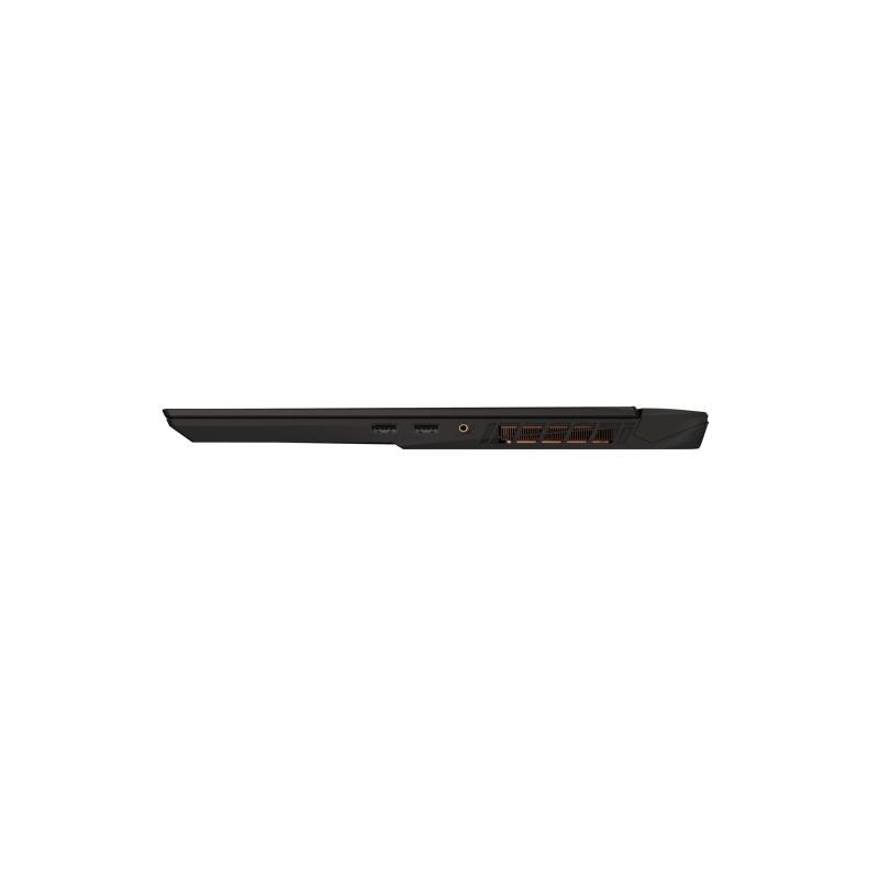 MSI Vector 16 HX AI A2XWHG-087FR – Image 9