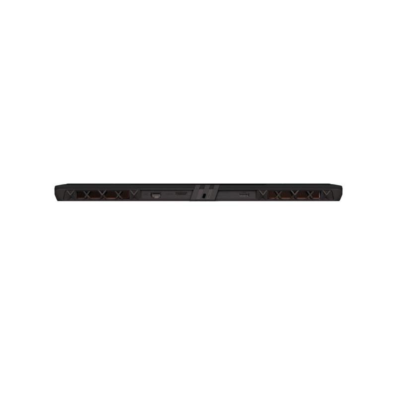 MSI Vector 16 HX AI A2XWIG-086FR – Image 8