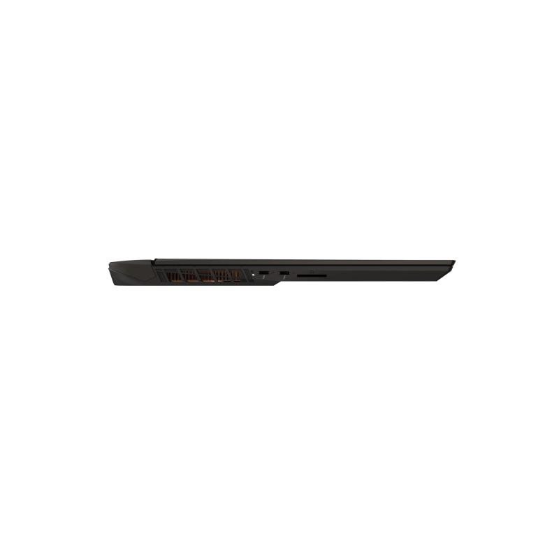 MSI Vector 16 HX AI A2XWIG-086FR – Image 10