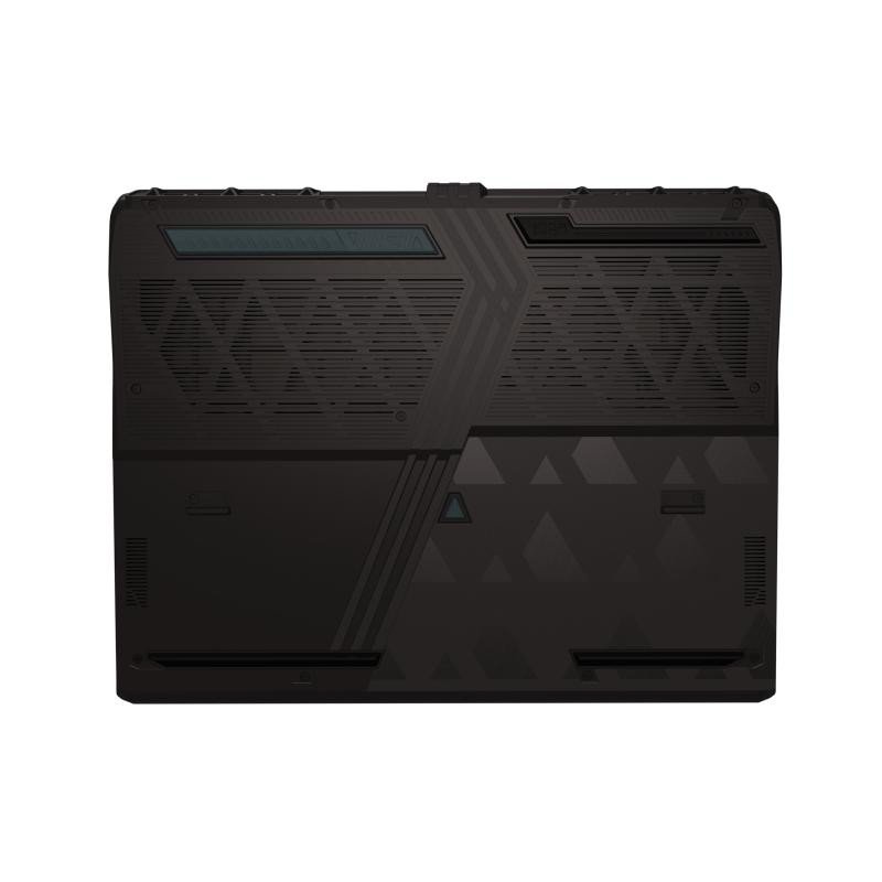 MSI Vector 17 HX AI A2XWHG-011FR – Image 14