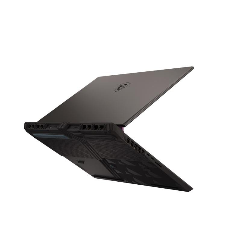 MSI Vector 17 HX AI A2XWIG-010FR – Image 13
