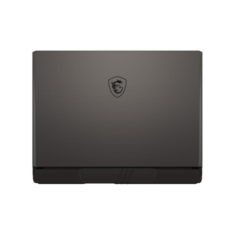 MSI Vector 17 HX AI A2XWIG-010FR – Image 5