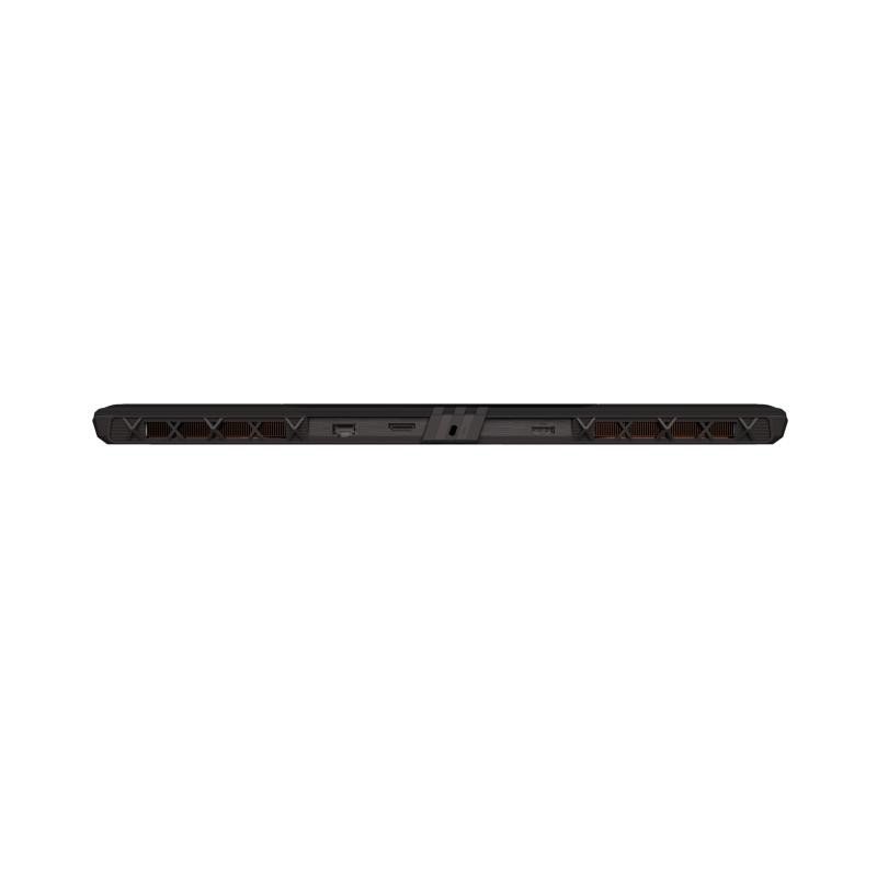 MSI Vector 17 HX AI A2XWIG-010FR – Image 8