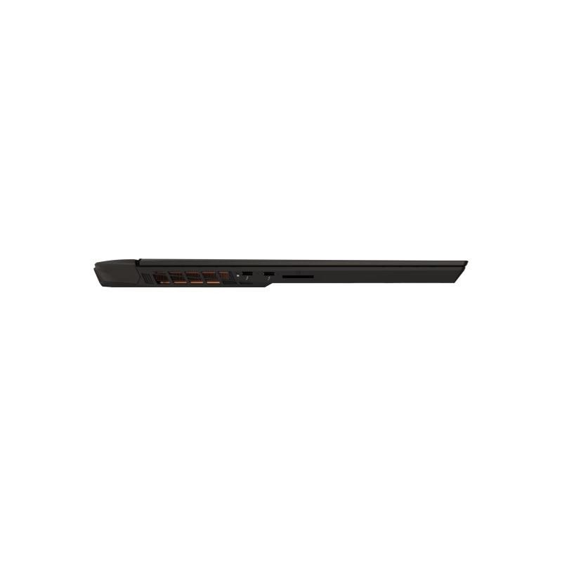 MSI Vector 17 HX AI A2XWIG-010FR – Image 10