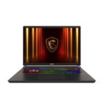 MSI Vector 17 HX AI A2XWJG-009FR
