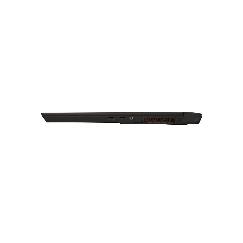 MSI Vector 17 HX AI A2XWJG-009FR – Image 9