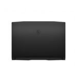 MSI Workstation WF66 11UI-451FR