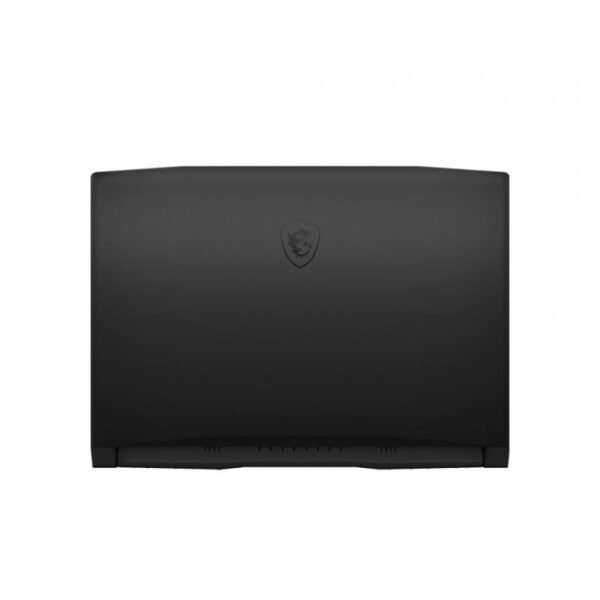 MSI Workstation WF66 11UI-451FR – Image 2